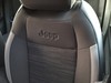 Jeep Avenger 1.2 turbo 100cv longitude fwd