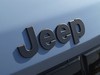 Jeep Avenger 1.2 turbo 100cv longitude fwd