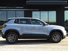 Jeep Avenger 1.2 turbo 100cv longitude fwd