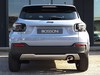 Jeep Avenger 1.2 turbo 100cv longitude fwd