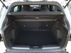 Jeep Avenger 1.2 turbo 100cv longitude fwd
