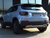 Jeep Avenger 1.2 turbo 100cv longitude fwd
