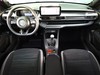 Jeep Avenger 1.2 turbo 100cv longitude fwd