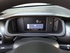 Jeep Avenger 1.2 turbo 100cv longitude fwd