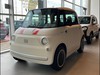 Fiat Topolino Sport my26