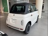Fiat Topolino Sport my26