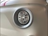 Fiat Topolino Sport my26