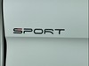 Fiat Topolino Sport my26