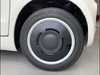 Fiat Topolino Sport my26