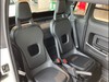 Fiat Topolino Sport my26