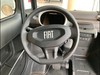 Fiat Topolino Sport my26