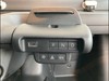 Fiat Topolino Sport my26
