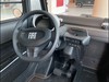 Fiat Topolino Sport my26