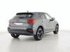 Audi Q2 30 2.0 tdi s line edition