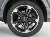 Audi Q2 30 2.0 tdi s line edition