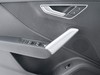Audi Q2 30 2.0 tdi s line edition