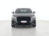 Audi Q2 30 2.0 tdi s line edition