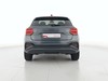 Audi Q2 30 2.0 tdi s line edition