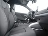 Audi Q2 30 2.0 tdi s line edition