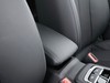 Audi Q2 30 2.0 tdi s line edition
