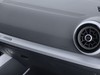 Audi Q2 30 2.0 tdi s line edition