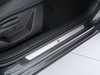 Audi Q2 30 2.0 tdi s line edition