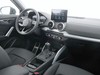 Audi Q2 30 2.0 tdi s line edition