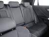 Audi Q2 30 2.0 tdi s line edition
