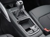 Audi Q2 30 2.0 tdi s line edition