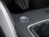 Audi Q2 30 2.0 tdi s line edition