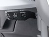 Audi Q2 30 2.0 tdi s line edition