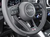 Audi Q2 30 2.0 tdi s line edition