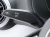 Audi Q2 30 2.0 tdi s line edition