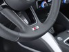 Audi Q2 30 2.0 tdi s line edition