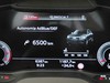 Audi Q2 30 2.0 tdi s line edition