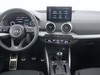 Audi Q2 30 2.0 tdi s line edition