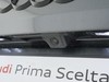 Audi Q2 30 2.0 tdi s line edition