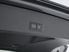 Audi Q2 30 2.0 tdi s line edition