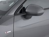 Audi Q2 30 2.0 tdi s line edition