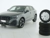 Audi Q2 30 2.0 tdi s line edition