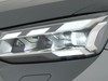 Audi Q2 30 2.0 tdi s line edition