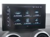 Audi Q2 30 2.0 tdi s line edition