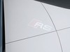 Audi RS3 sportback 2.5 tfsi quattro s tronic