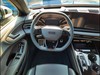 Audi S5 avant 3.0 v6 tfsi mhev+ 367cv quattro