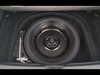 Volkswagen Golf 2.0 tdi scr 150cv r-line plus dsg