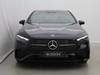 Mercedes Classe A 180 d amg line extra speedshift dct amg 8g