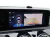 Mercedes Classe A 180 d amg line extra speedshift dct amg 8g