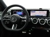 Mercedes Classe A 180 d amg line extra speedshift dct amg 8g