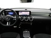 Mercedes Classe A 180 d amg line extra speedshift dct amg 8g