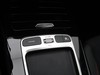 Mercedes Classe A 180 d amg line extra speedshift dct amg 8g